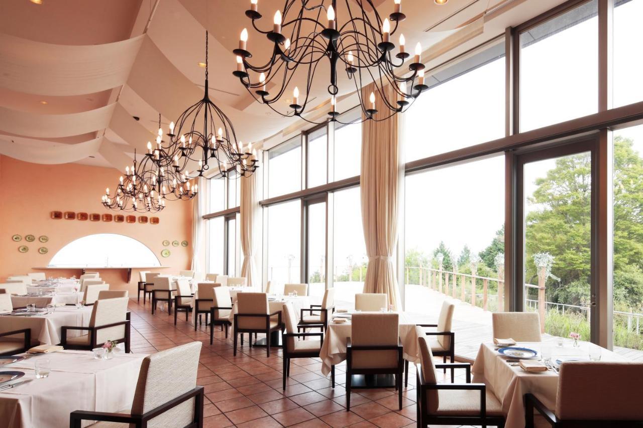 קיוטו L'Hotel De Hiei מראה חיצוני תמונה