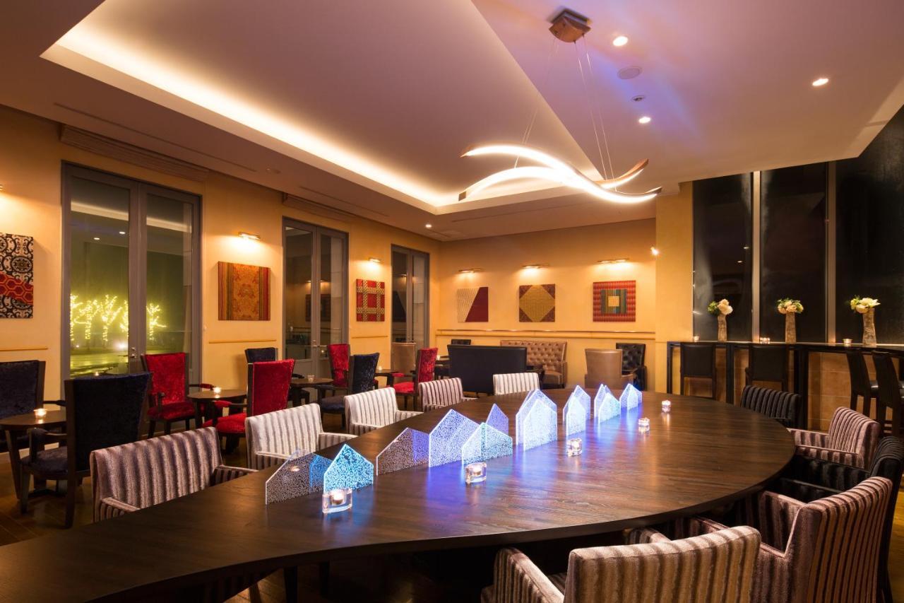 קיוטו L'Hotel De Hiei מראה חיצוני תמונה
